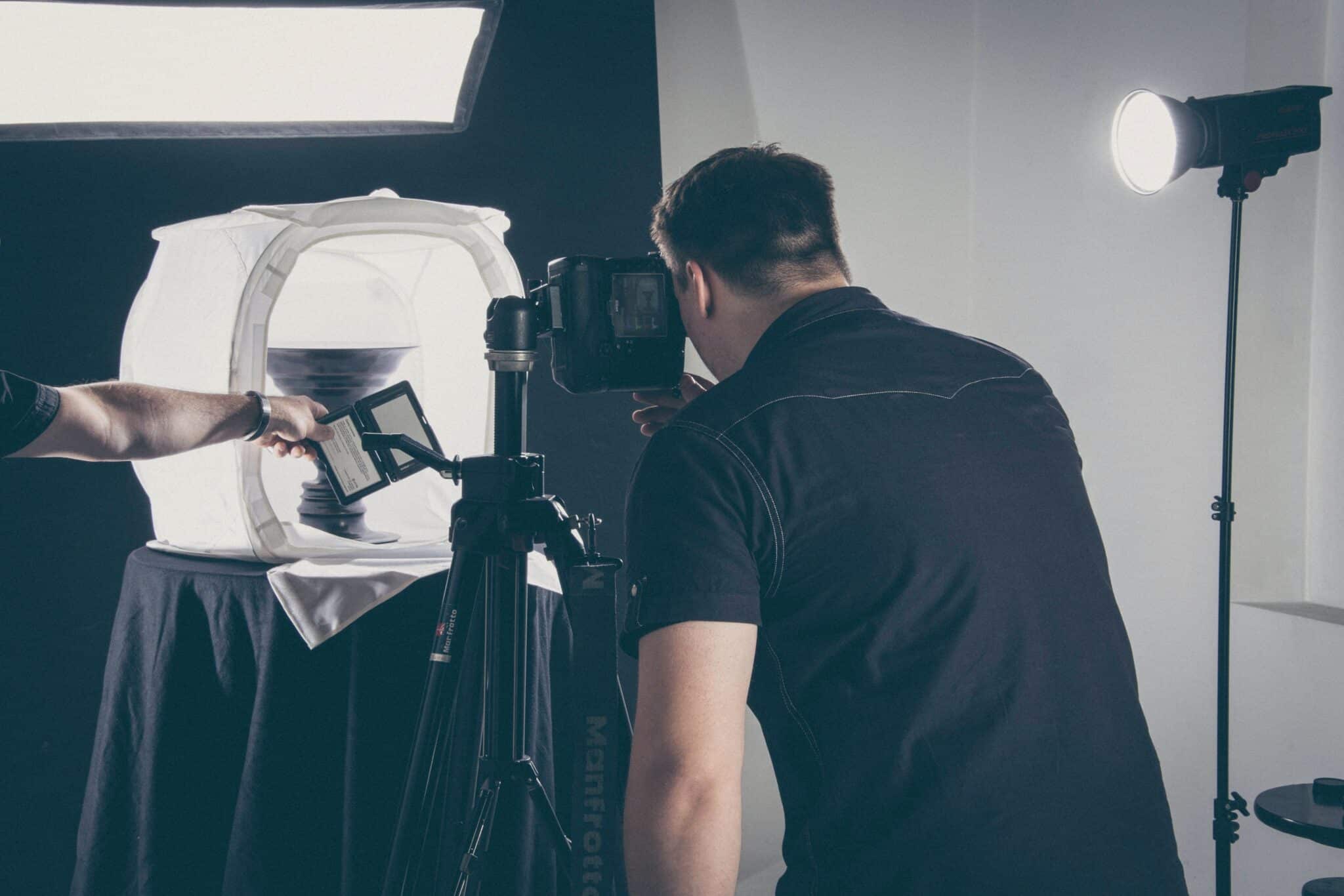 shooting photo photographe pro scaled