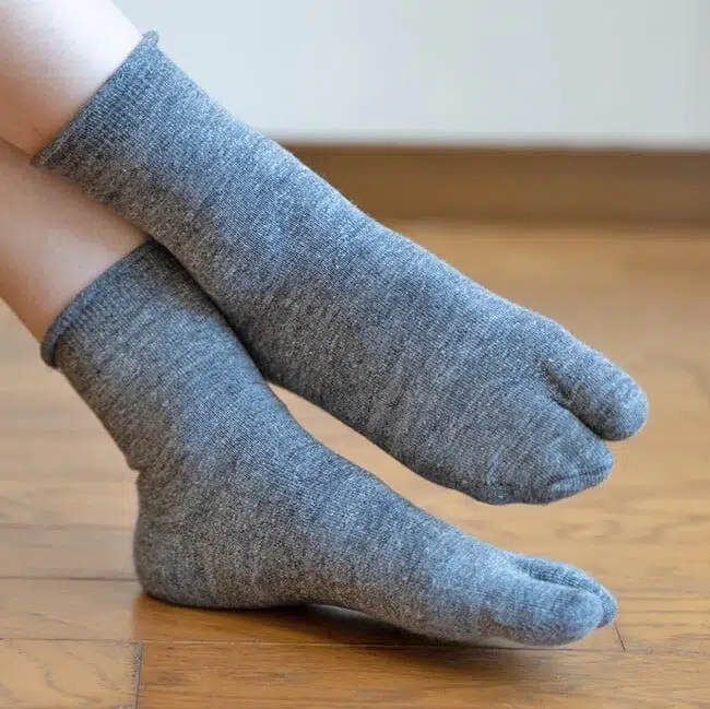  Tabi Socks Best Things To Buy In Japan