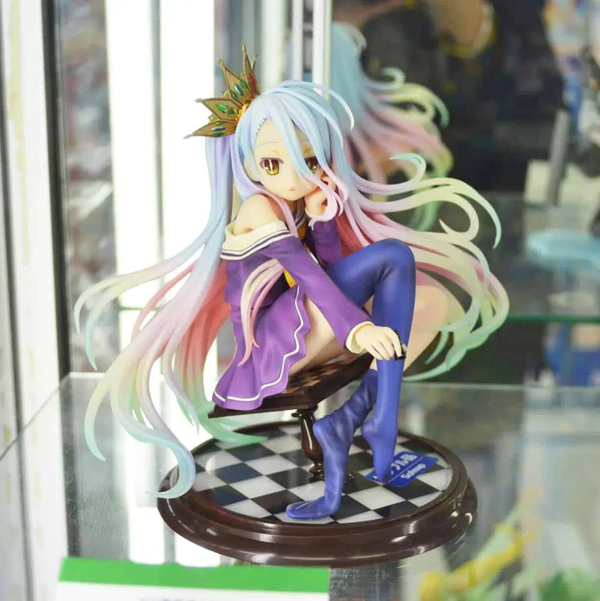 Japanese Figurine Best Things To Buy In Japan