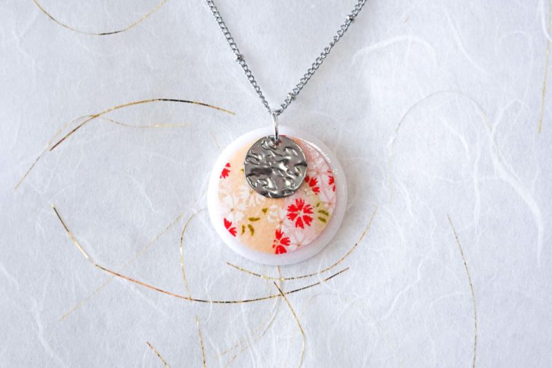 collier polymere washi sakura pastel scaled 2