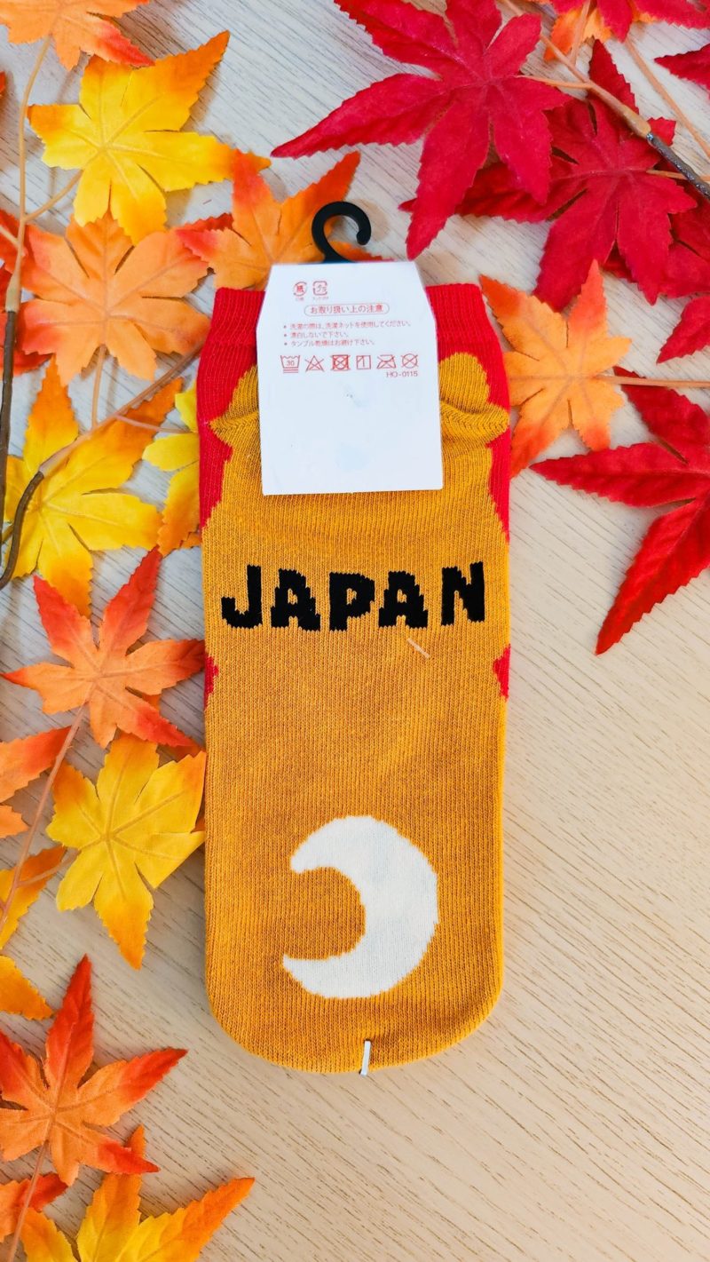 dos chaussettes shiba scaled 2