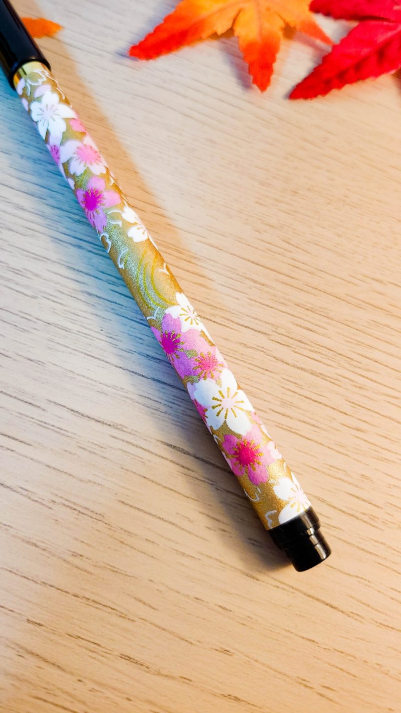 zoom stylo pinceau washi sakura scaled 2